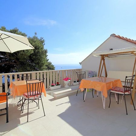 Rooms&Studios Rina Dubrovnik Habitación foto